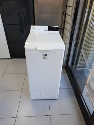 ♤Lavadora Electrolux 7kg 6meses de garantía♤