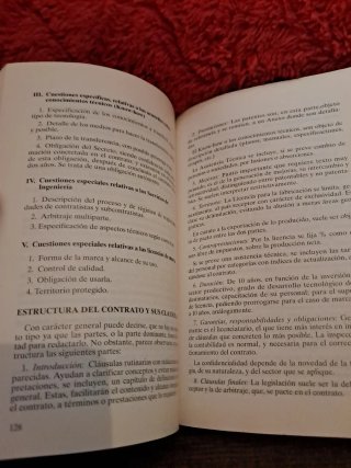 Libro Contratación Internacional - J.L. Roca Aymar