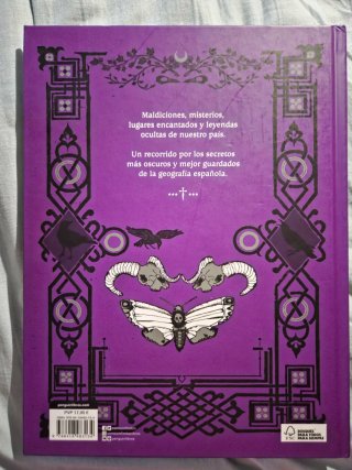 Los 3 libros de Nekane Flisflisher