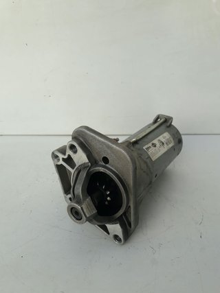 MOTOR DE ARRANQUE - RENAULT CLIO IV