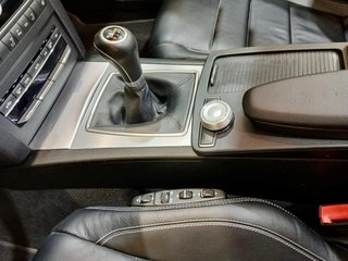 Mercedes-Benz Clase E 220 Cdi AMG  Cabrio