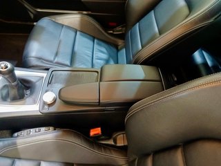 Mercedes-Benz Clase E 220 Cdi AMG  Cabrio