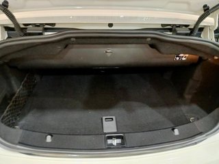Mercedes-Benz Clase E 220 Cdi AMG  Cabrio