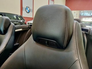 Mercedes-Benz Clase E 220 Cdi AMG  Cabrio