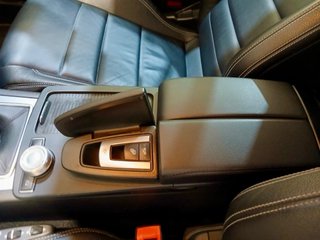Mercedes-Benz Clase E 220 Cdi AMG  Cabrio