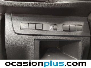 Fiat Scudo Furgon 1.5 Bluehdi L2 88 kW (120 CV)