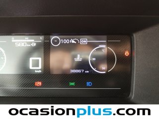 Fiat Scudo Furgon 1.5 Bluehdi L2 88 kW (120 CV)