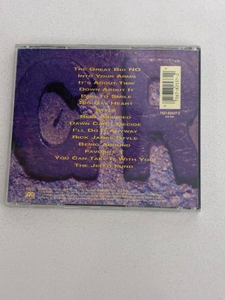 CD The Lemonheads - Come On Feel