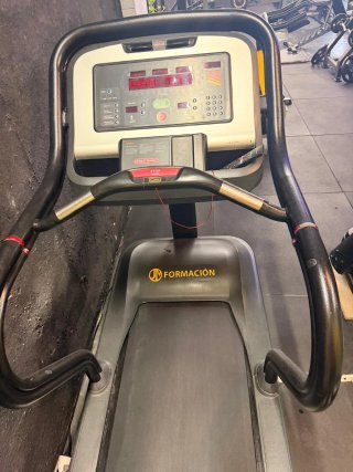 Cinta de Correr Profesional Star Trac