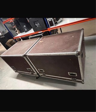 Space Arso 215