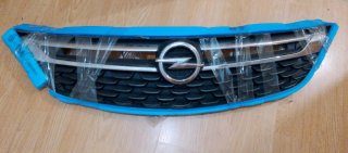 Ford Focus 2026