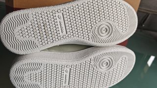 Sneakers Lotto Leggenda Autograph Flow