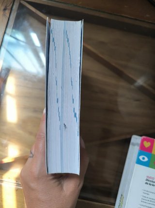 Diccionario Oxford Pocket para estudiantes de i...