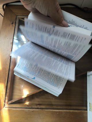 Diccionario Oxford Pocket para estudiantes de i...