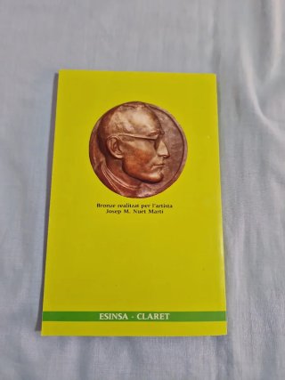 Lote de cuatro libros
