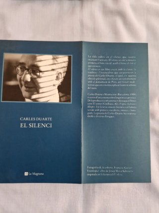 Lote de cuatro libros