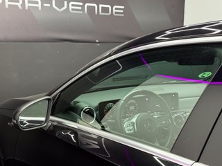 Mercedes-Benz Clase A Mercedes-AMG A 35 4MATIC+