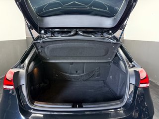 Mercedes-Benz Clase A Mercedes-AMG A 35 4MATIC+