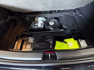 Mercedes-Benz Clase A Mercedes-AMG A 35 4MATIC+