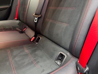 Mercedes-Benz Clase A Mercedes-AMG A 35 4MATIC+