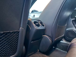 Mercedes-Benz Clase A Mercedes-AMG A 35 4MATIC+