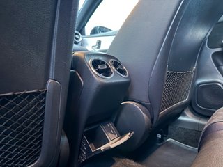 Mercedes-Benz Clase A Mercedes-AMG A 35 4MATIC+
