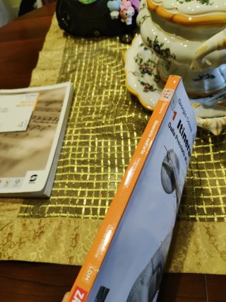 Itinerario nell'arte. Ediz. arancione. Idee per...