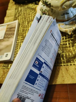 Itinerario nell'arte. Ediz. arancione. Idee per...