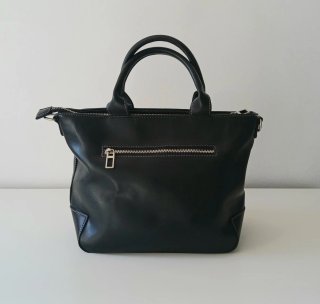 Bolso  asas America  Don Algodon