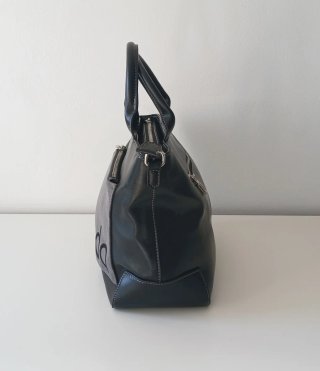 Bolso  asas America  Don Algodon