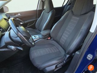 Peugeot 308 5p Business Line 1.5 BlueHDi 96kW