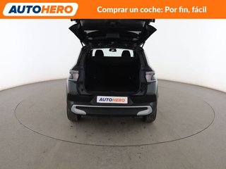 Citroën C3 Aircross 1.2 Mild-Hybrid PLUS