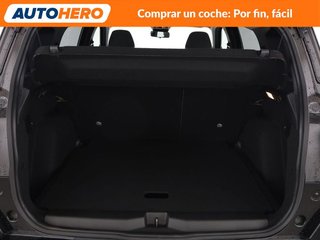 Citroën C3 Aircross 1.2 Mild-Hybrid PLUS