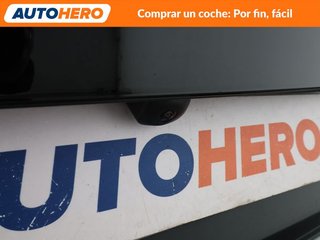 Citroën C3 Aircross 1.2 Mild-Hybrid PLUS