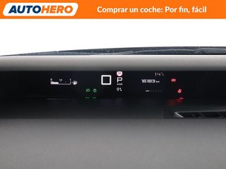 Citroën C3 Aircross 1.2 Mild-Hybrid PLUS