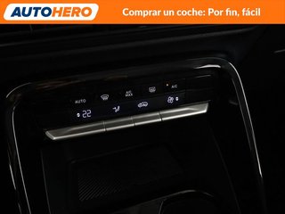 Citroën C3 Aircross 1.2 Mild-Hybrid PLUS