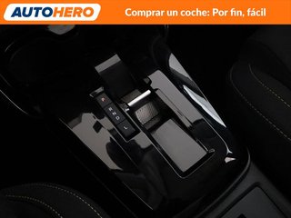 Citroën C3 Aircross 1.2 Mild-Hybrid PLUS