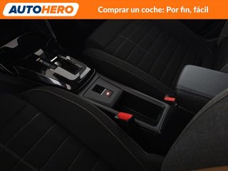 Citroën C3 Aircross 1.2 Mild-Hybrid PLUS