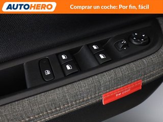 Citroën C3 Aircross 1.2 Mild-Hybrid PLUS