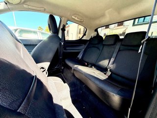 Peugeot 206 2006
