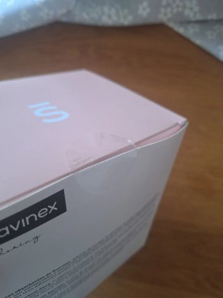 Sin Estrenar. Discos Suavinex para lactancia - 60