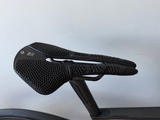 Scott Addict RC Talla M (2025)