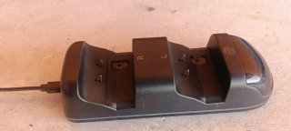 Cargador Dual para Mandos Xbox One A Estrenar