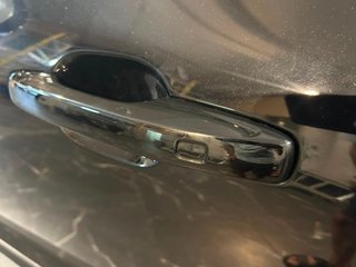Volvo XC60 2.0 B4 D Plus Dark Auto