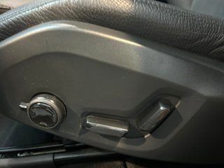 Volvo XC60 2.0 B4 D Plus Dark Auto