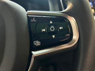Volvo XC60 2.0 B4 D Plus Dark Auto