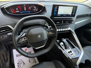 Peugeot 5008 1.5 BlueHDi 96kW S&S Allure Pack EAT8