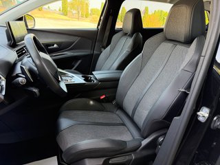 Peugeot 5008 1.5 BlueHDi 96kW S&S Allure Pack EAT8