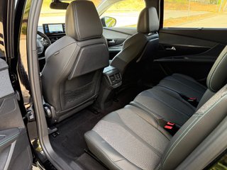 Peugeot 5008 1.5 BlueHDi 96kW S&S Allure Pack EAT8