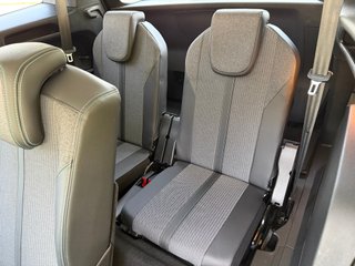 Peugeot 5008 1.5 BlueHDi 96kW S&S Allure Pack EAT8